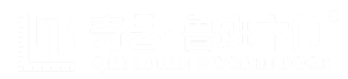 AB自動(dòng)點(diǎn)膠機(jī),熱熔膠噴膠機(jī),CCD視覺(jué)打膠機(jī),激光切割機(jī),在線(xiàn)激光鐳雕機(jī),自動(dòng)焊錫機(jī),點(diǎn)膠閥,深圳賽派斯自動(dòng)化廠(chǎng)家